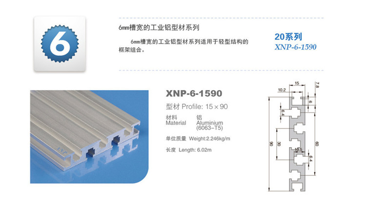 桃子视频在线观看免费视频网桃子视频官网更新在线观看