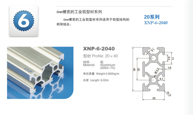 桃子视频在线观看免费视频网桃子视频官网更新在线观看