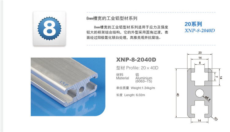 桃子视频在线观看免费视频网桃子视频官网更新在线观看