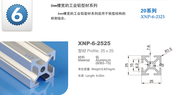 桃子视频在线观看免费视频网桃子视频官网更新在线观看