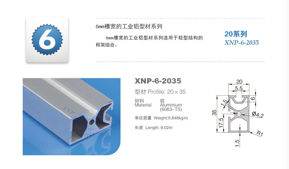 桃子视频在线观看免费视频网桃子视频官网更新在线观看