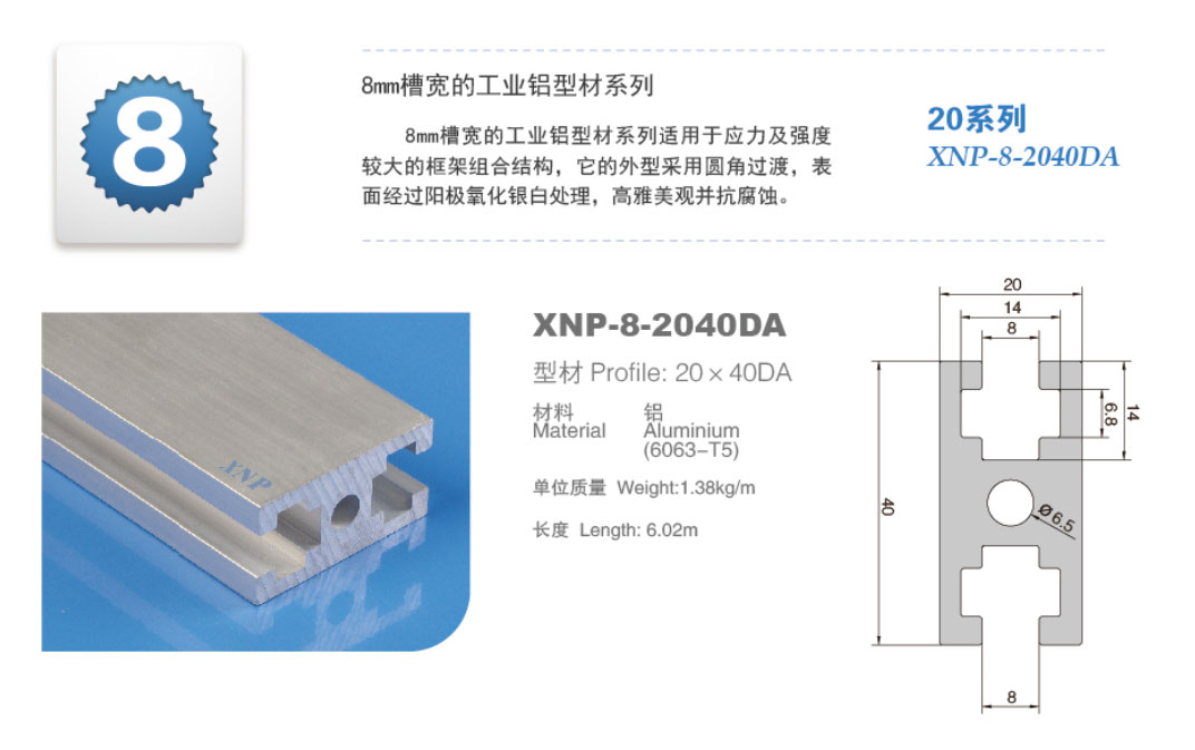 桃子视频在线观看免费视频网桃子视频官网更新在线观看