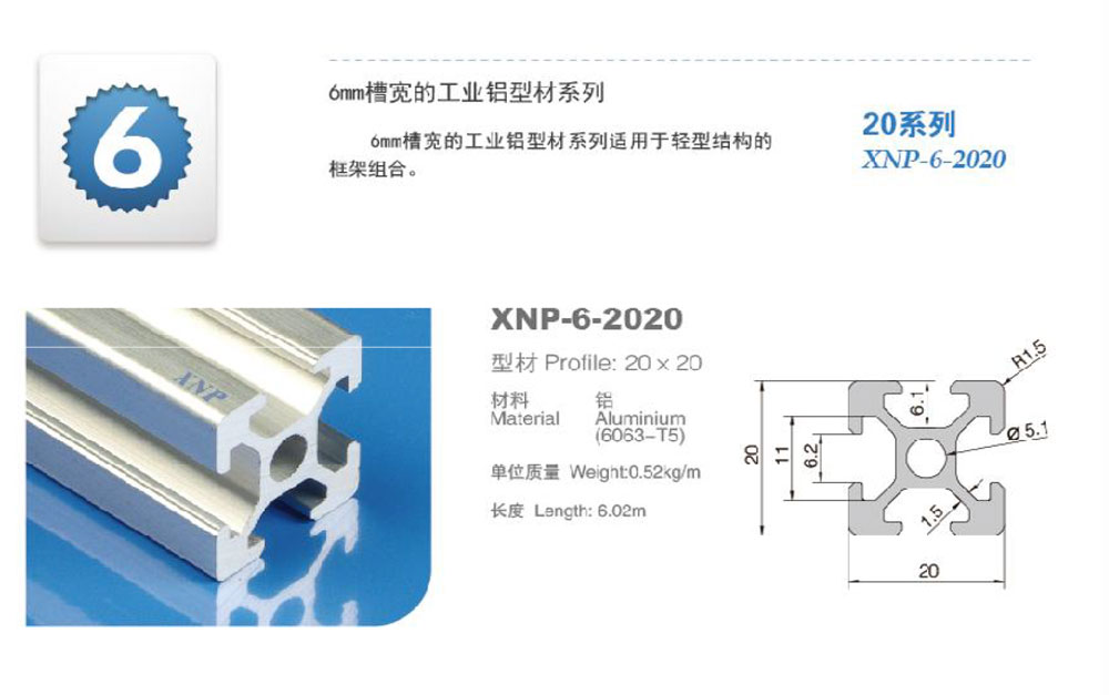 桃子视频在线观看免费视频网桃子视频官网更新在线观看