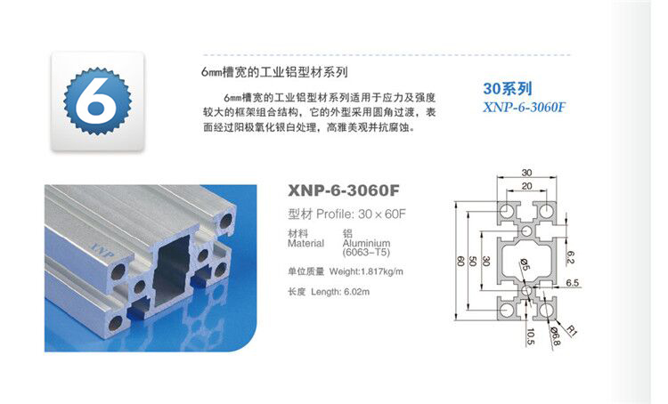 桃子视频在线观看免费视频网桃子视频官网更新在线观看