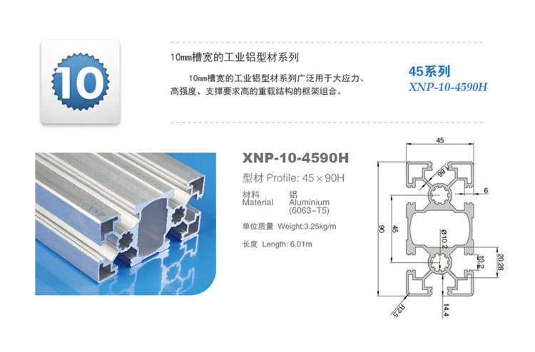 桃子视频在线观看免费视频网桃子视频官网更新在线观看