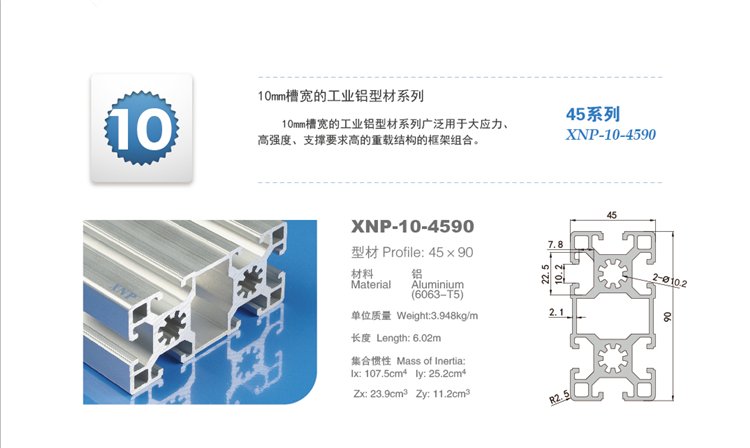 桃子视频在线观看免费视频网桃子视频官网更新在线观看