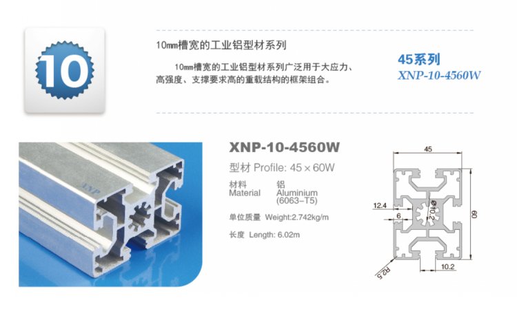 桃子视频在线观看免费视频网桃子视频官网更新在线观看