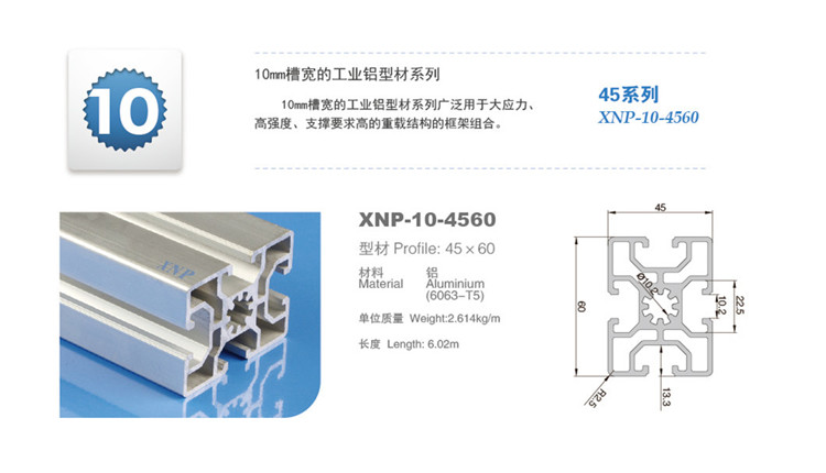 桃子视频在线观看免费视频网桃子视频官网更新在线观看