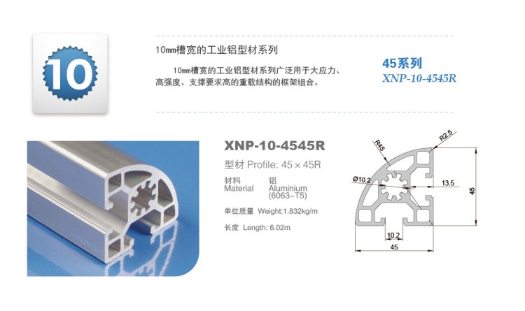 桃子视频在线观看免费视频网桃子视频官网更新在线观看