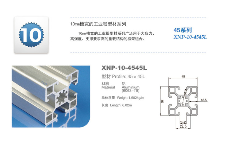 桃子视频在线观看免费视频网桃子视频官网更新在线观看
