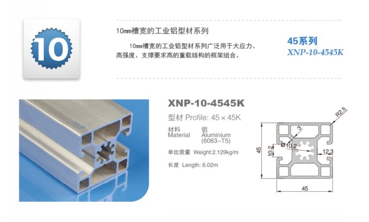 桃子视频在线观看免费视频网桃子视频官网更新在线观看