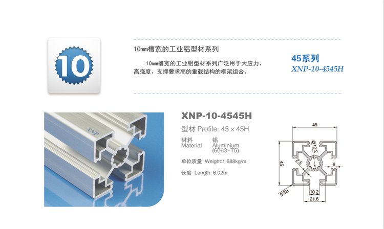 桃子视频在线观看免费视频网桃子视频官网更新在线观看