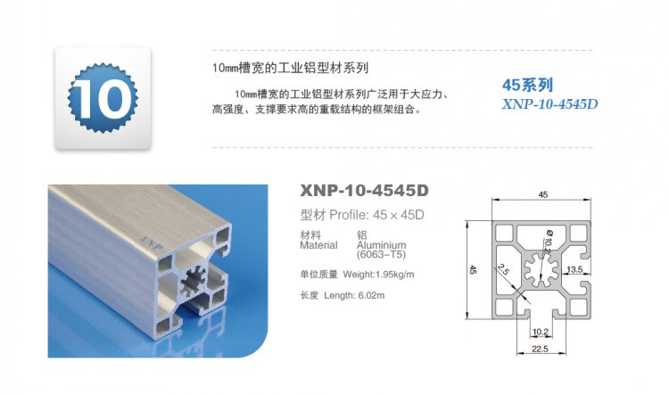 桃子视频在线观看免费视频网桃子视频官网更新在线观看