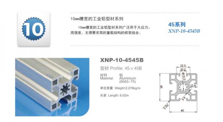桃子视频在线观看免费视频网桃子视频官网更新在线观看