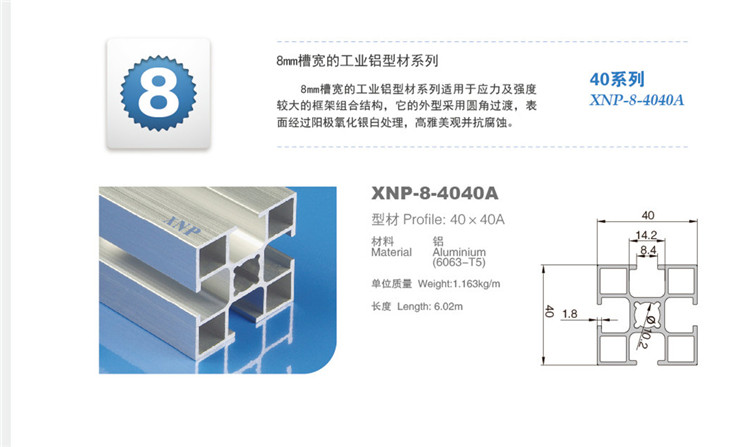 桃子视频在线观看免费视频网桃子视频官网更新在线观看