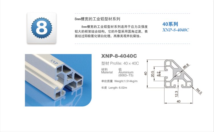 桃子视频在线观看免费视频网桃子视频官网更新在线观看