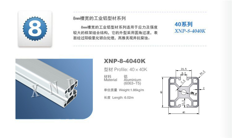 桃子视频在线观看免费视频网桃子视频官网更新在线观看