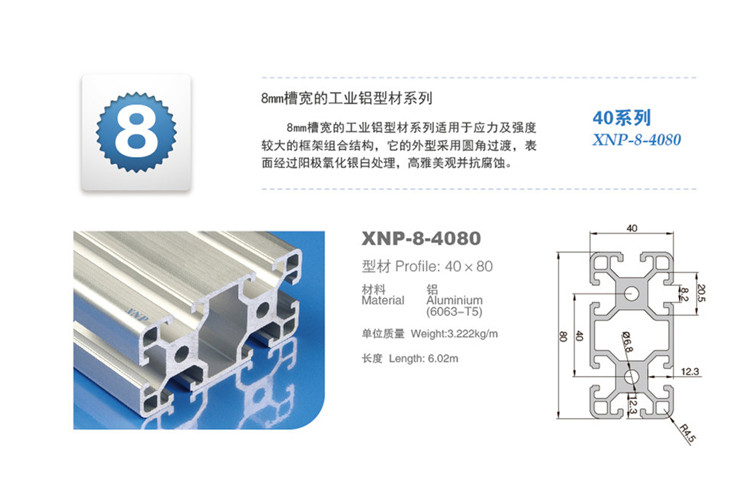 桃子视频在线观看免费视频网桃子视频官网更新在线观看