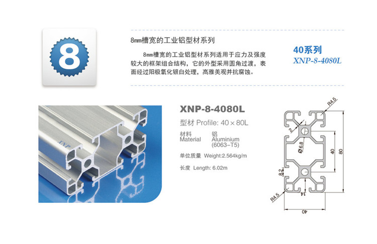 桃子视频在线观看免费视频网桃子视频官网更新在线观看