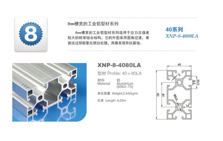 桃子视频在线观看免费视频网桃子视频官网更新在线观看