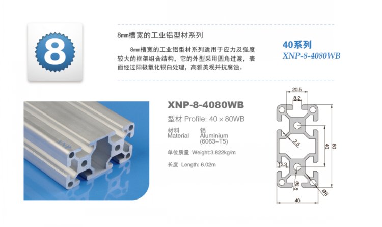桃子视频在线观看免费视频网桃子视频官网更新在线观看