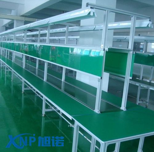 定制桃子视频官网更新在线观看工作台，影响价格的3个决定性因素！