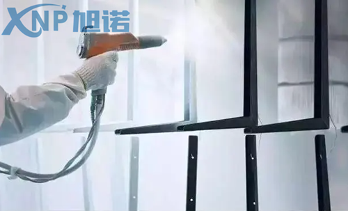 桃子视频官网更新在线观看进行粉末喷涂的7个优势.png