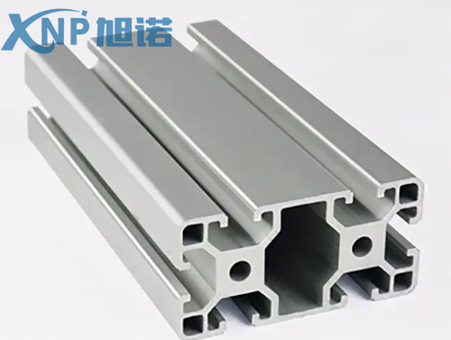 关于桃子视频官网更新在线观看平光抛光以及精除灰介绍