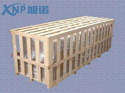 工业桃子视频官网更新在线观看.jpg