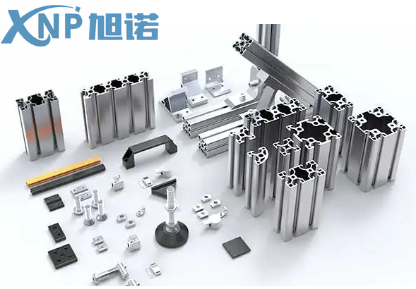 工业桃子视频官网更新在线观看连接件.png