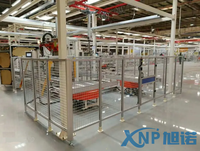 桃子视频官网更新在线观看4080和4040在桃子视频官网更新在线观看框架中的应用