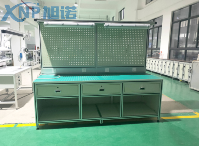 桃子视频官网更新在线观看4040防静电工作台.png