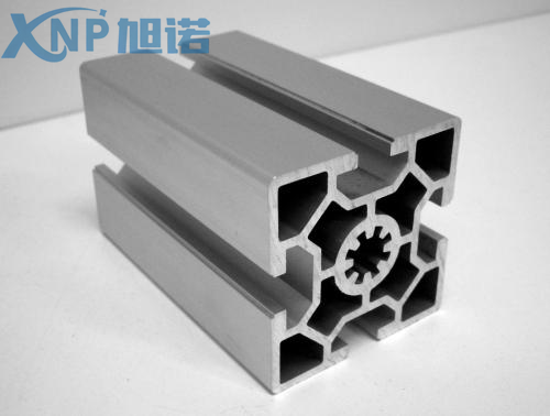 工业桃子视频官网更新在线观看定制.png