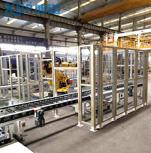 桃子视频在线观看免费视频网工业桃子视频官网更新在线观看机器外罩安装方法