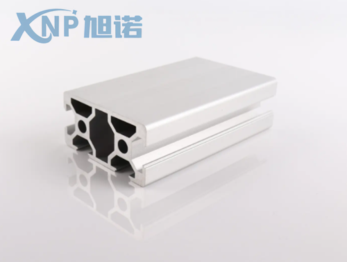 铝合金型材使用多久会出现生锈腐蚀？