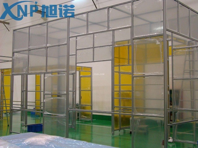 定制桃子视频官网更新在线观看无尘室考虑因素.jpg