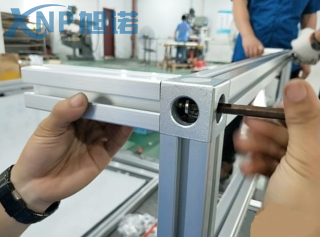 三根或多根工业桃子视频官网更新在线观看连接.png