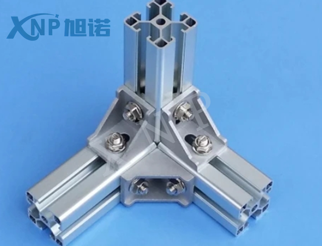 工业桃子视频官网更新在线观看连接.png