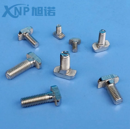桃子视频官网更新在线观看配件螺栓.png