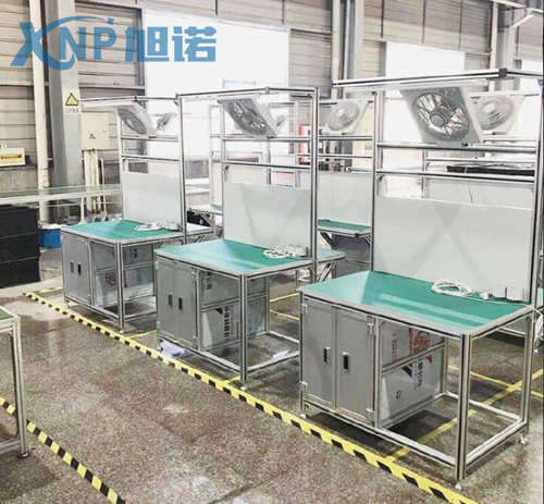 桃子视频官网更新在线观看工作台选择样式可参考哪些因素？