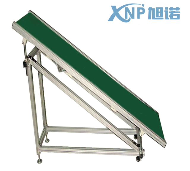 工业桃子视频官网更新在线观看输送带支架.png
