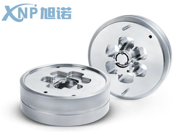 工业桃子视频官网更新在线观看模具.png