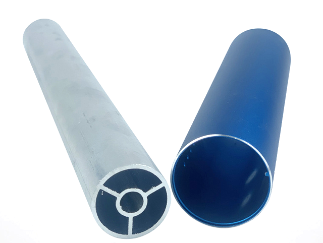 哪些工业桃子视频官网更新在线观看制品需要进行喷砂工艺？