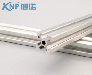 铝合金检测范围以及检查项目有哪些？