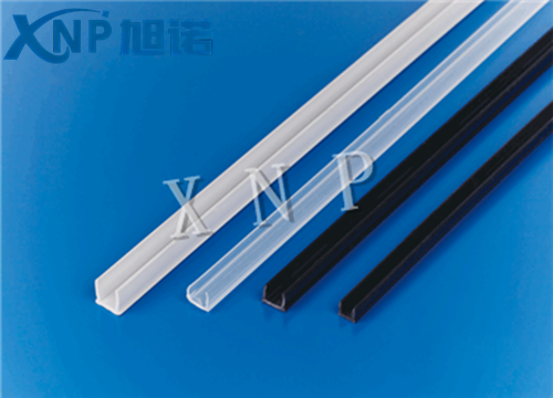 工业桃子视频官网更新在线观看配件之槽条的分类和作用