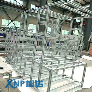 保证桃子视频官网更新在线观看框架平整度的方法有哪些？