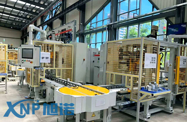 决定桃子视频官网更新在线观看车间隔断价格高低的因素有哪些？