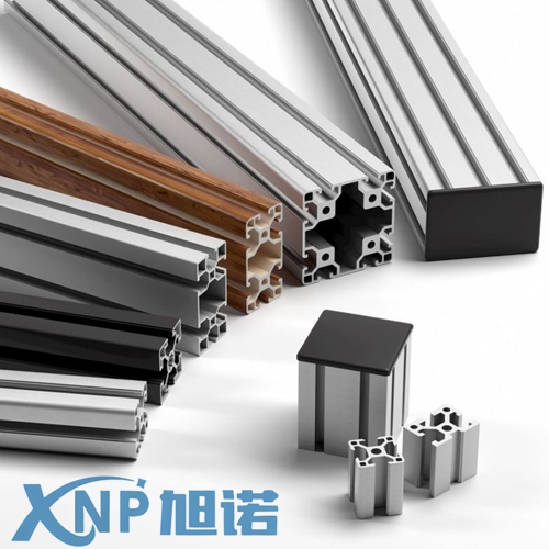 工业桃子视频官网更新在线观看阳极氧化有5道加工工艺流程.jpg