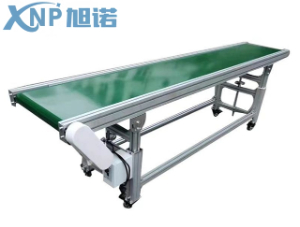 3种类型桃子视频官网更新在线观看运输线的优点分析整理