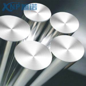 铝合金5083和6061有哪些不同点和相同点？